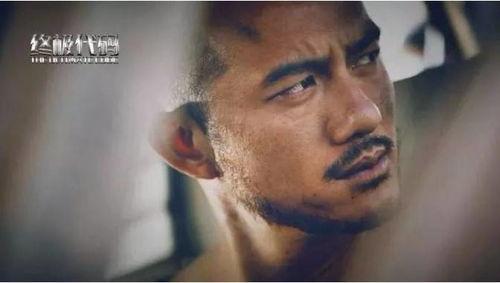 国产激情毛片,揭秘国产影视的激情与争议